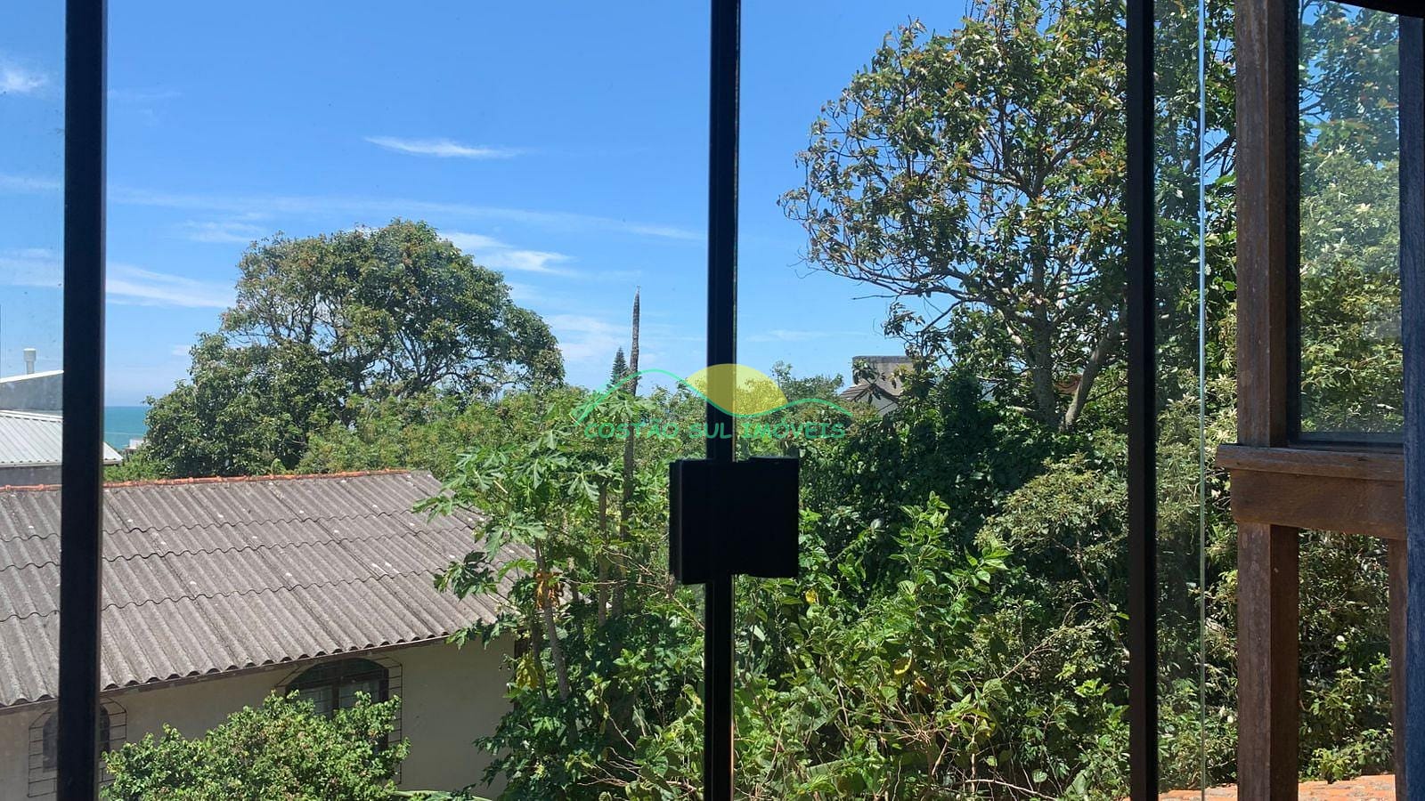 Casa, 4 quartos, 250 m² - Foto 15