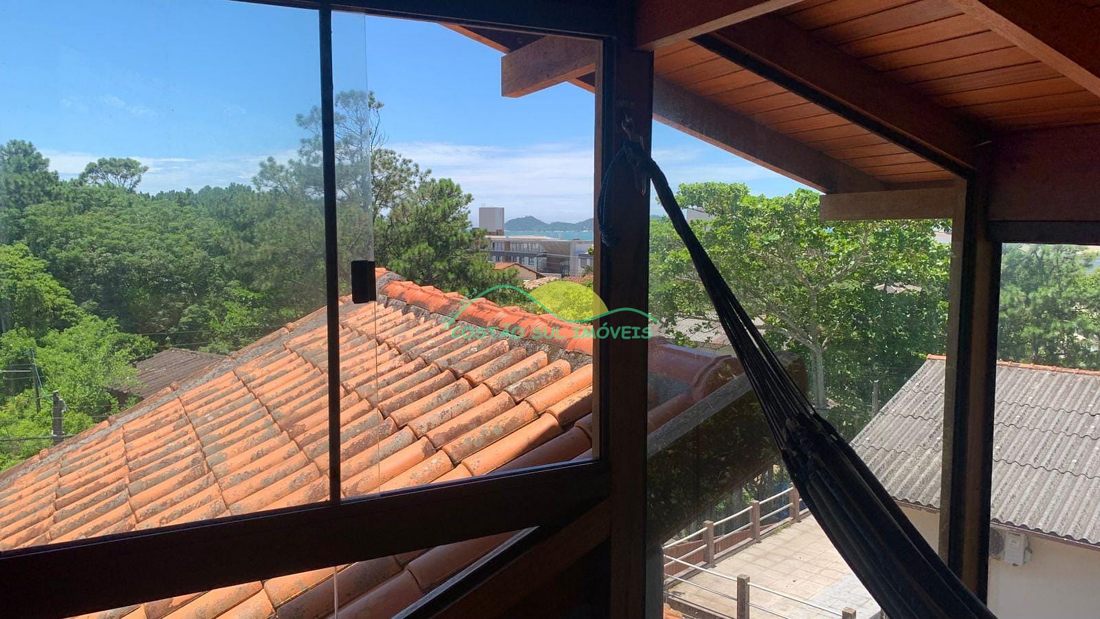 Casa, 4 quartos, 250 m² - Foto 16