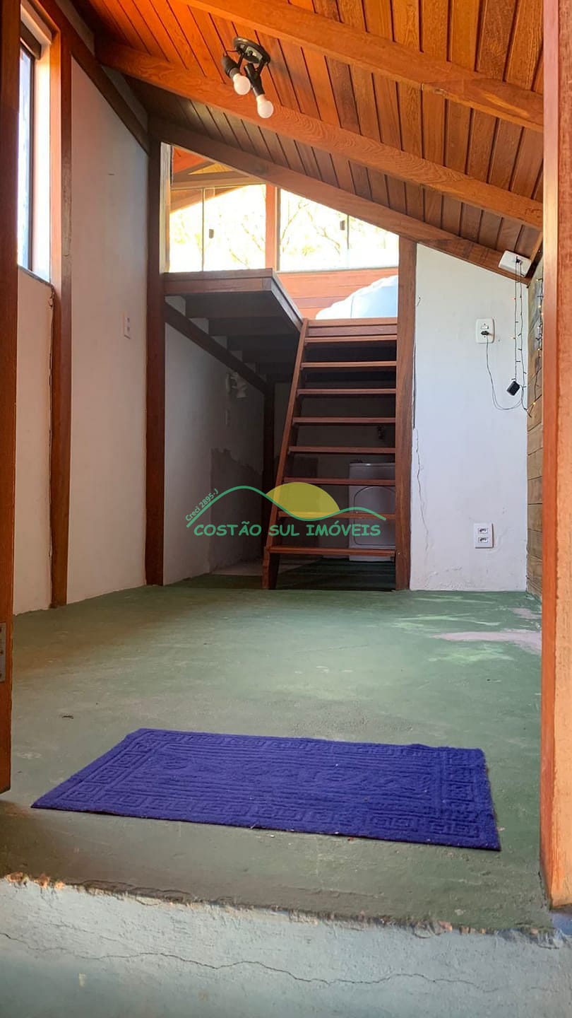 Casa, 4 quartos, 250 m² - Foto 17