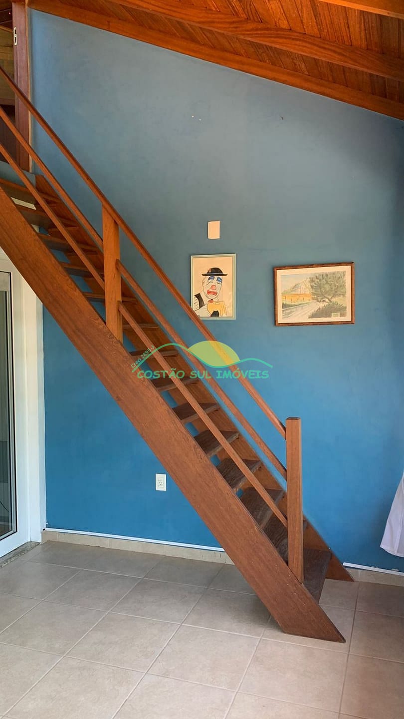 Casa, 4 quartos, 250 m² - Foto 18