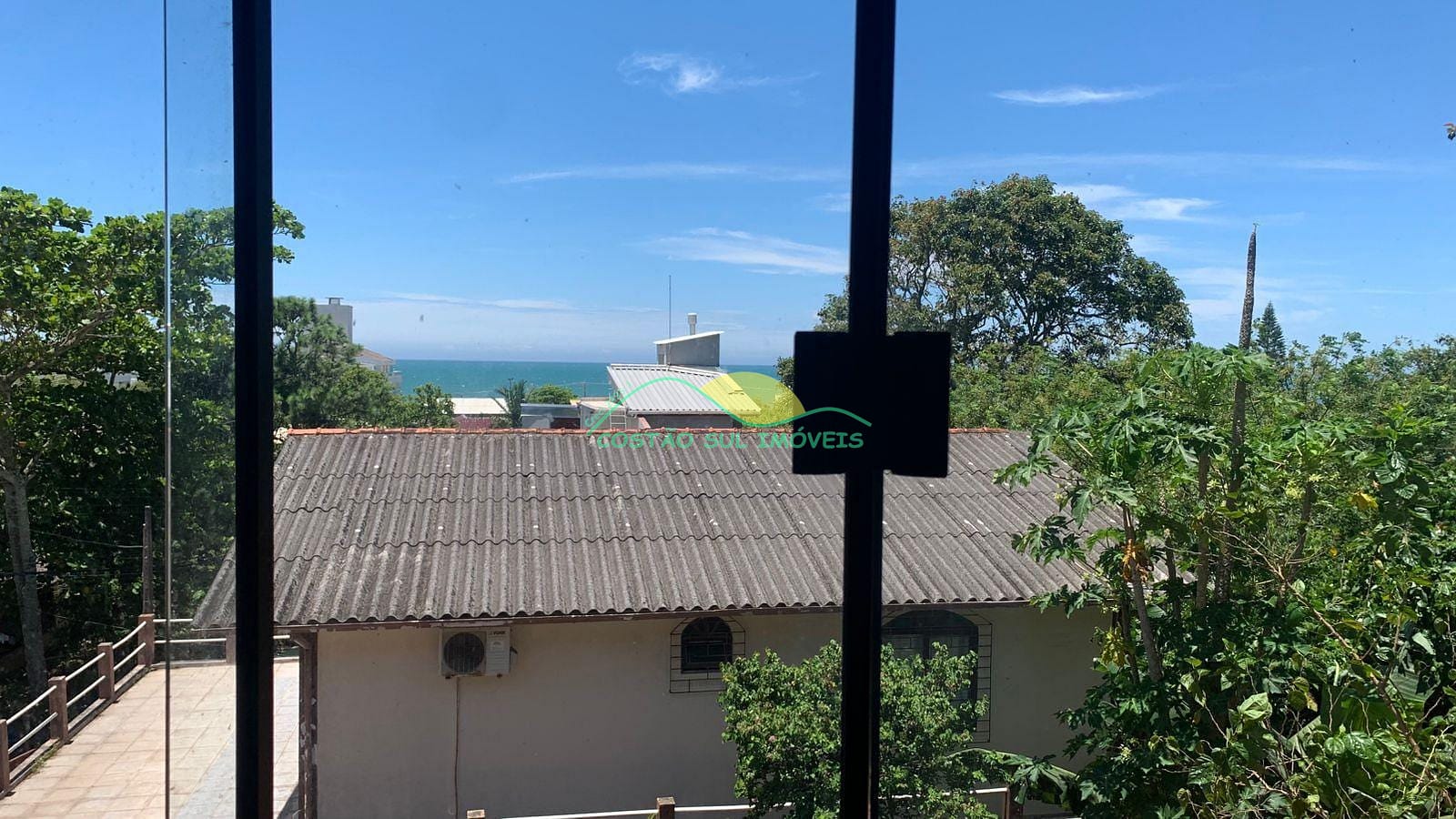 Casa, 4 quartos, 250 m² - Foto 4