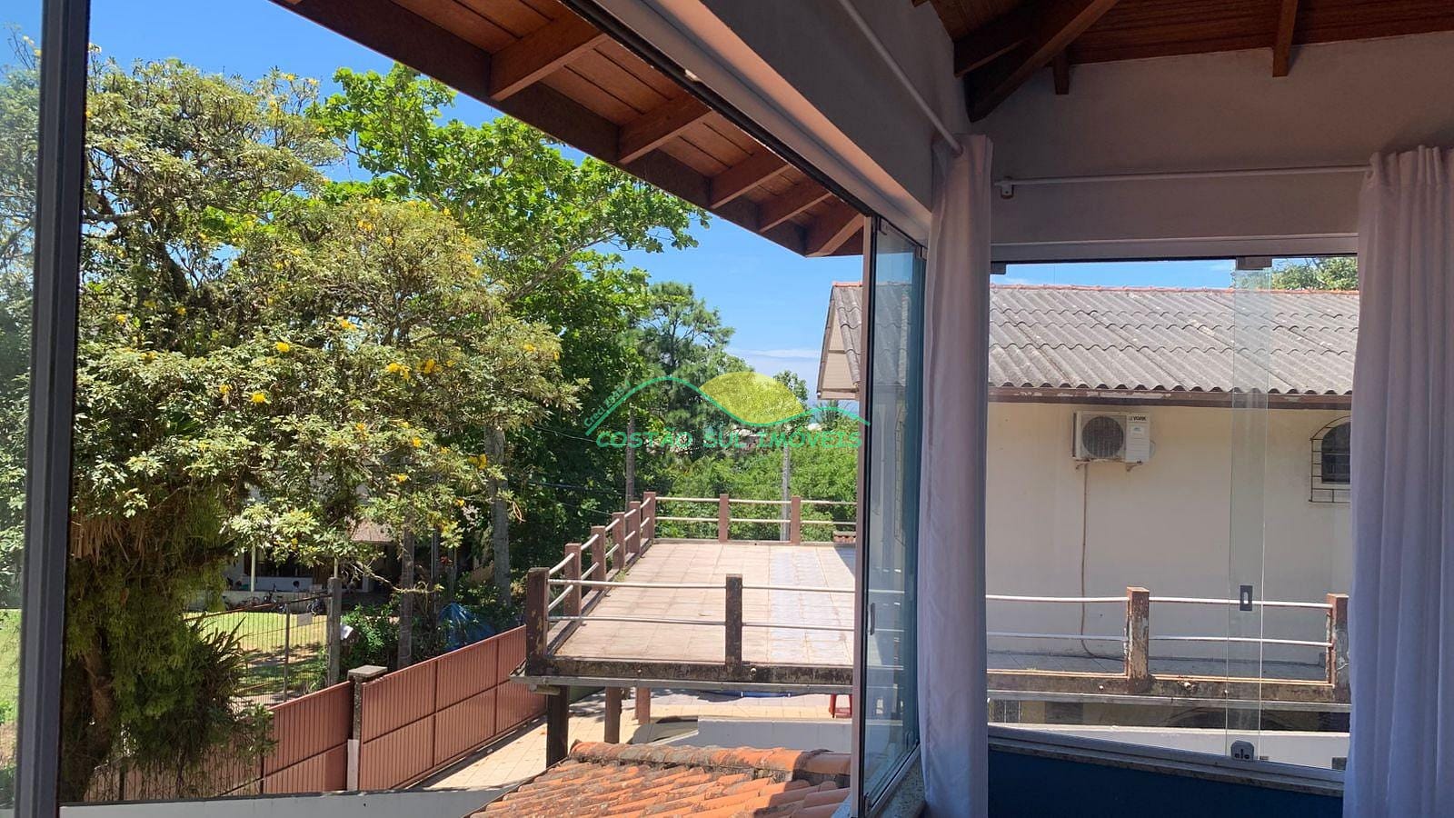 Casa, 4 quartos, 250 m² - Foto 19