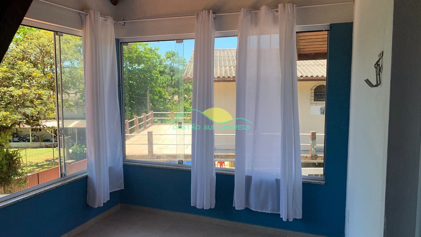 Casa, 4 quartos, 250 m² - Foto 21