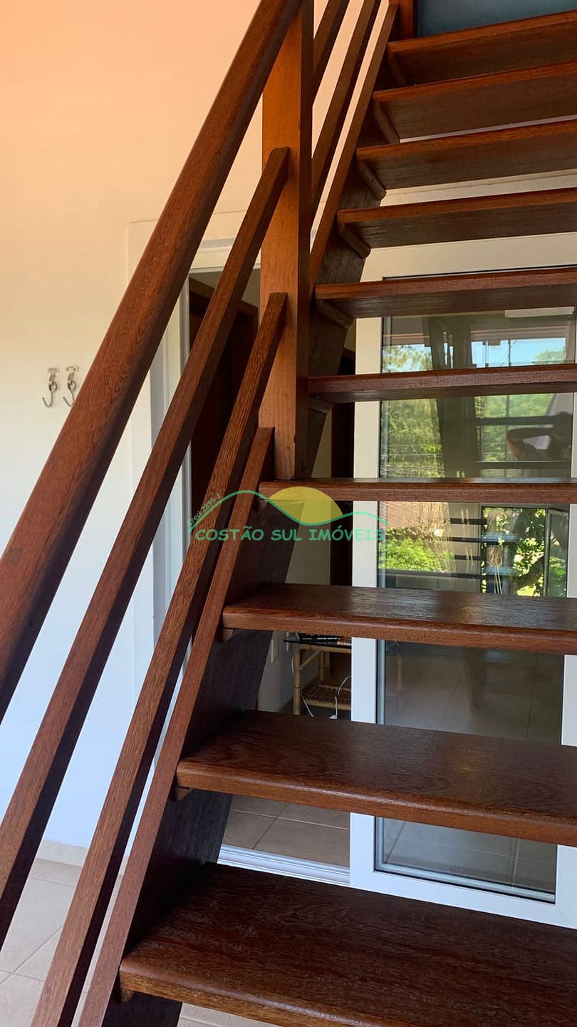 Casa, 4 quartos, 250 m² - Foto 22