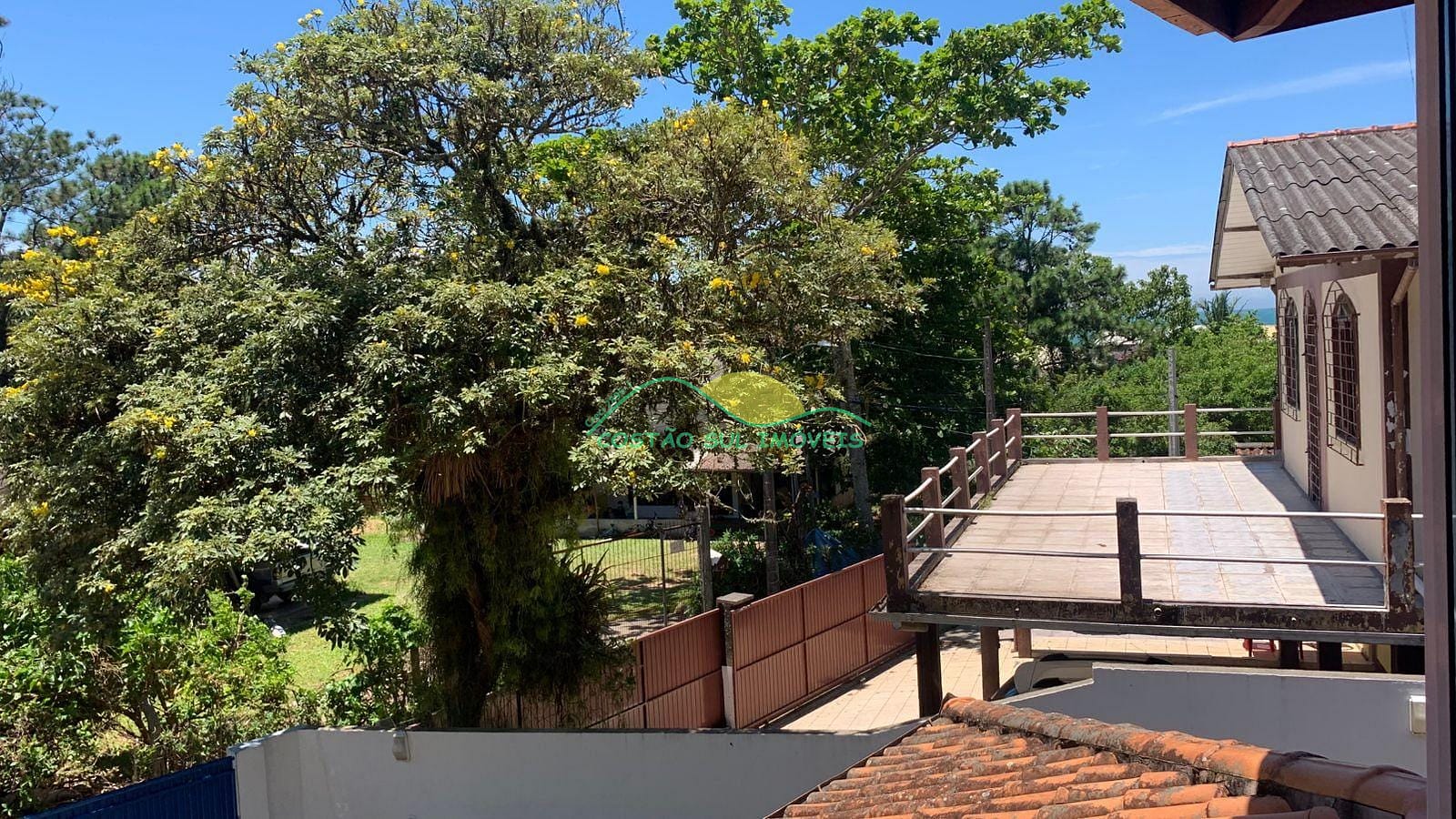 Casa, 4 quartos, 250 m² - Foto 23