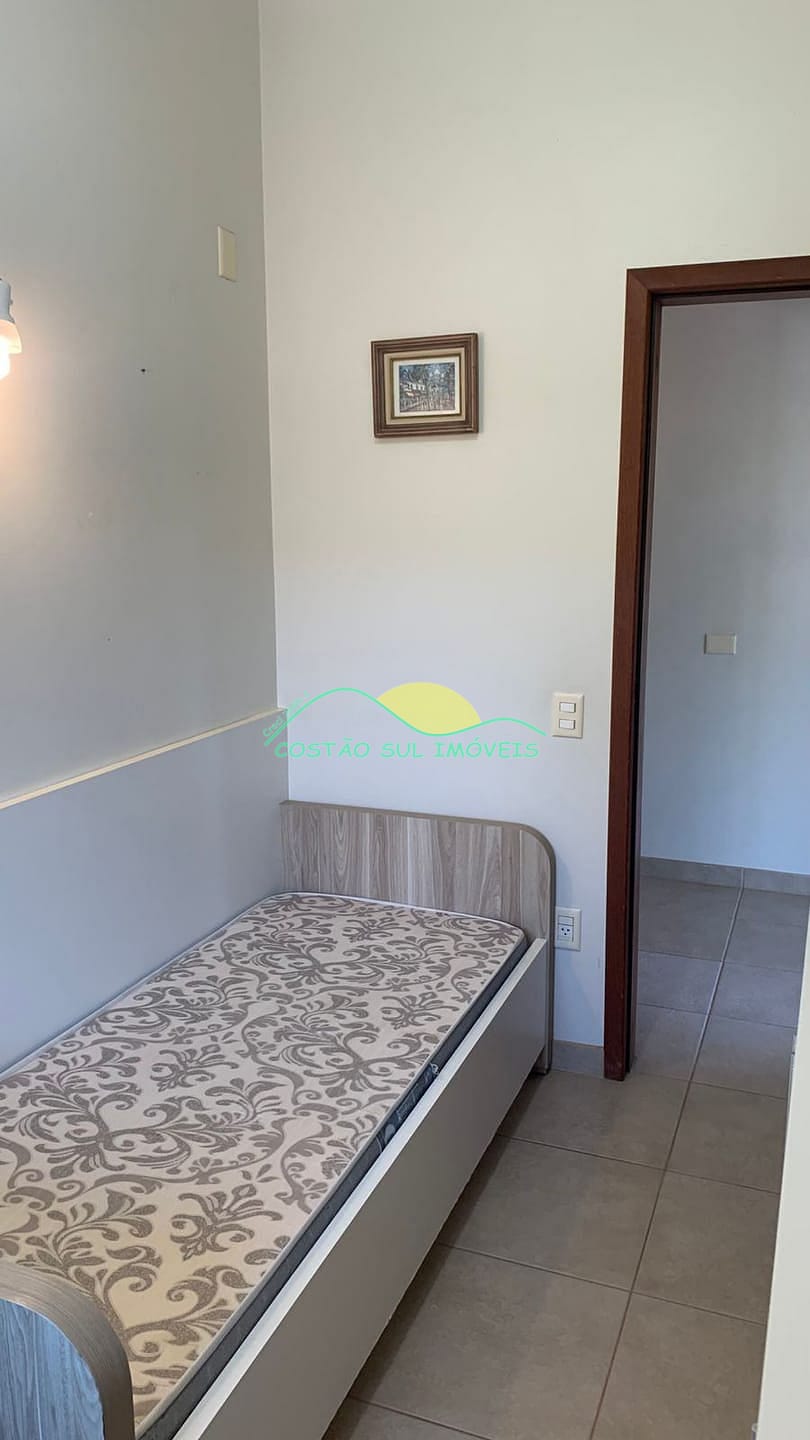 Casa, 4 quartos, 250 m² - Foto 25