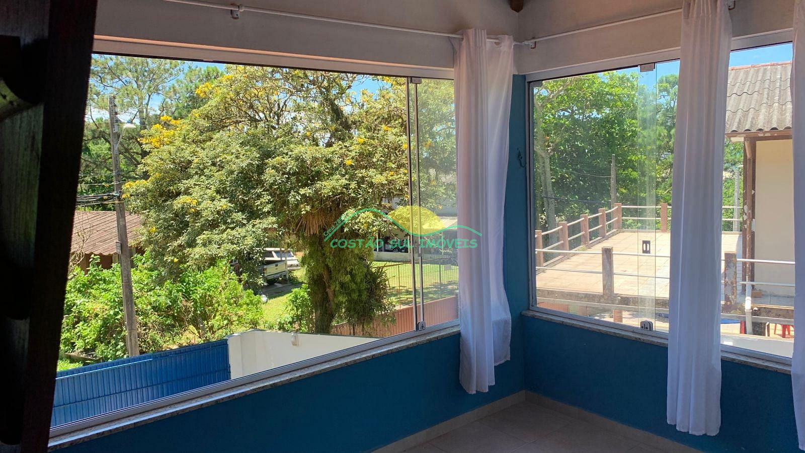 Casa, 4 quartos, 250 m² - Foto 26