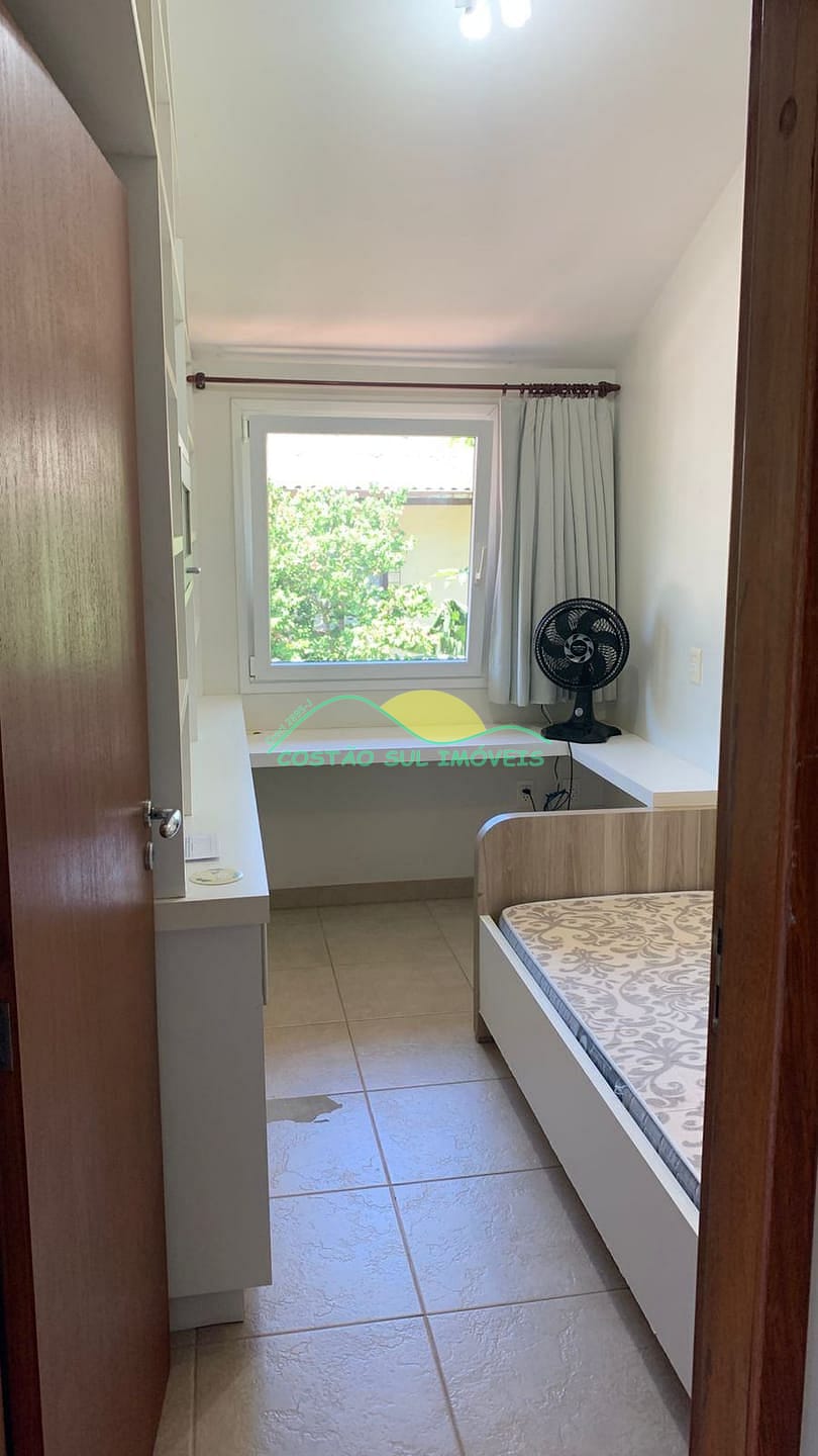 Casa, 4 quartos, 250 m² - Foto 28