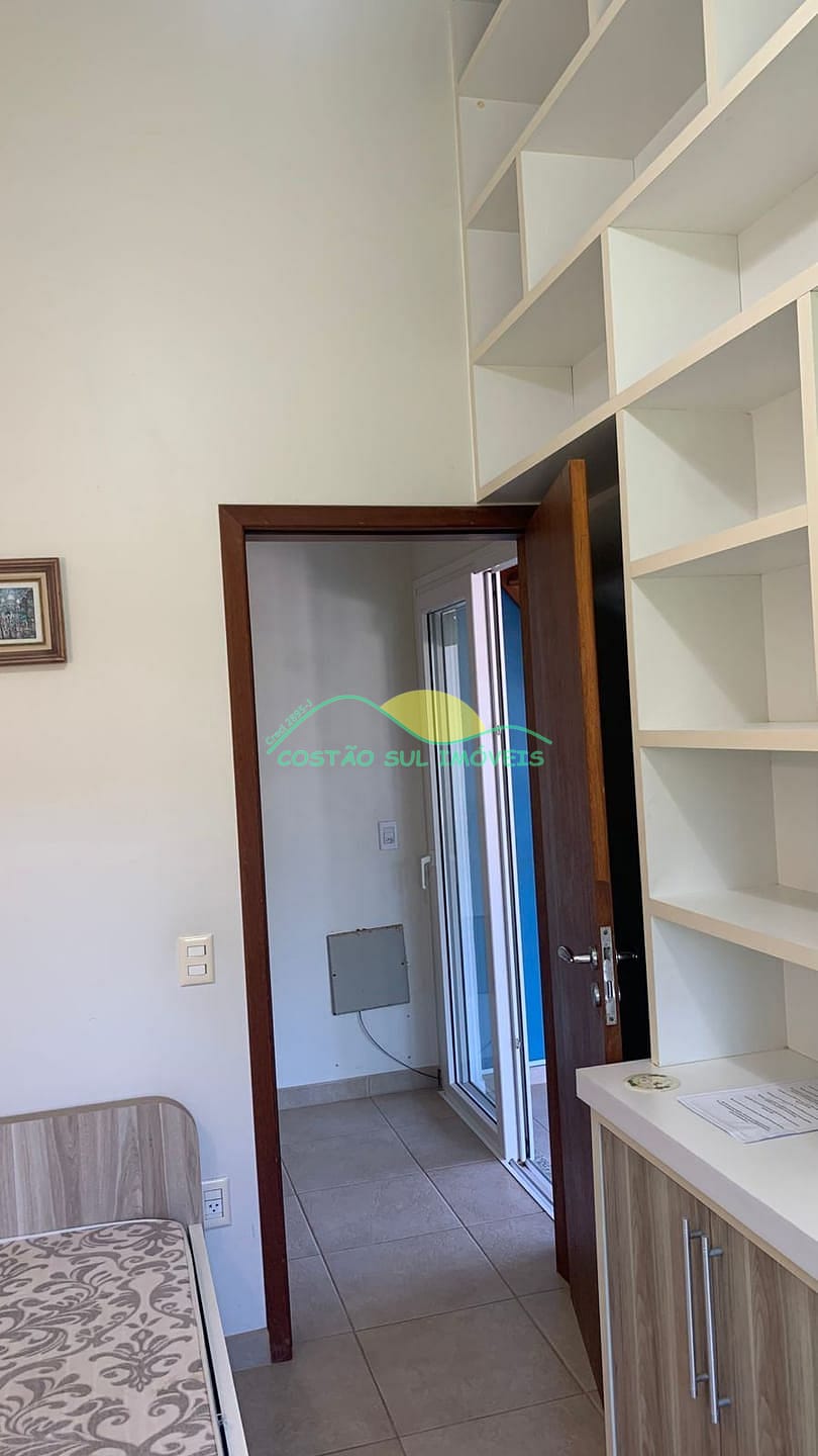 Casa, 4 quartos, 250 m² - Foto 29