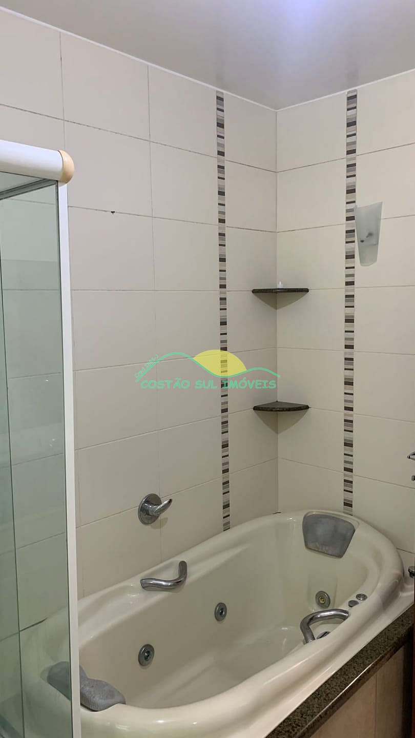 Casa, 4 quartos, 250 m² - Foto 30