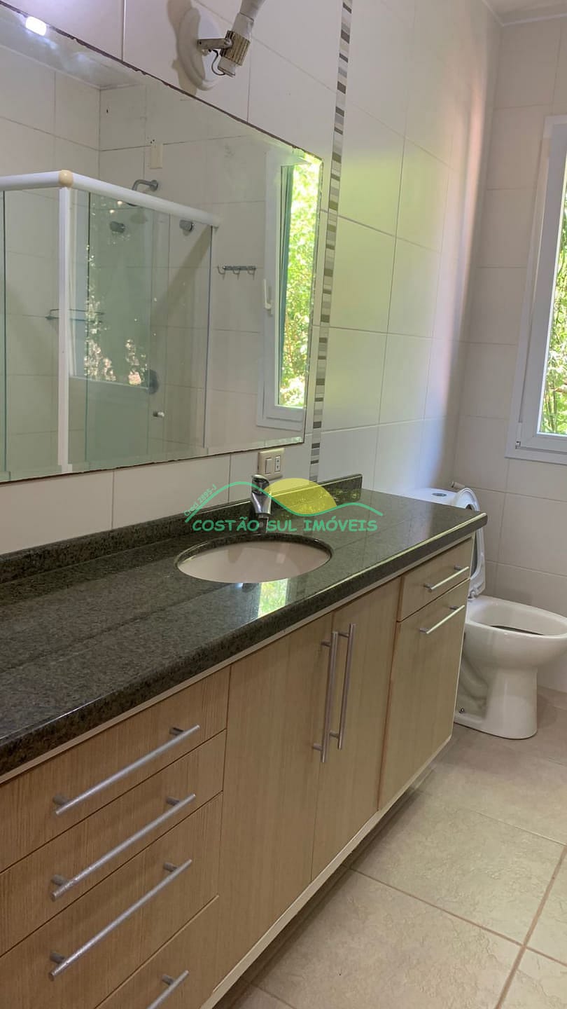 Casa, 4 quartos, 250 m² - Foto 31