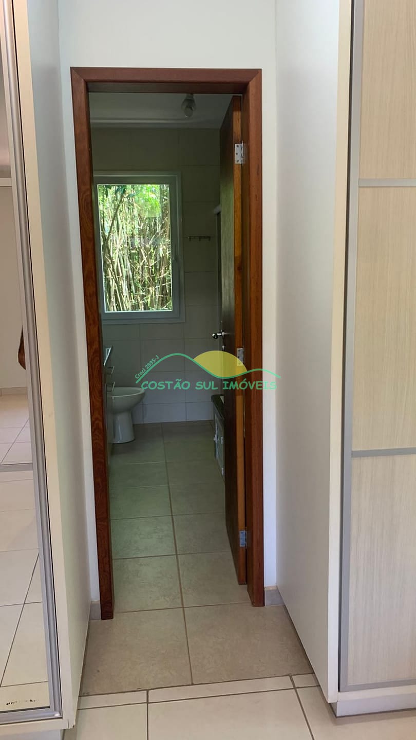 Casa, 4 quartos, 250 m² - Foto 32