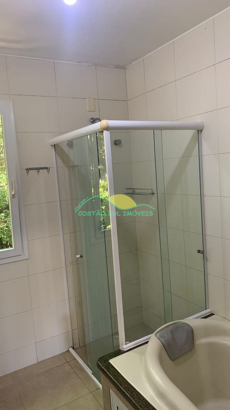 Casa, 4 quartos, 250 m² - Foto 33