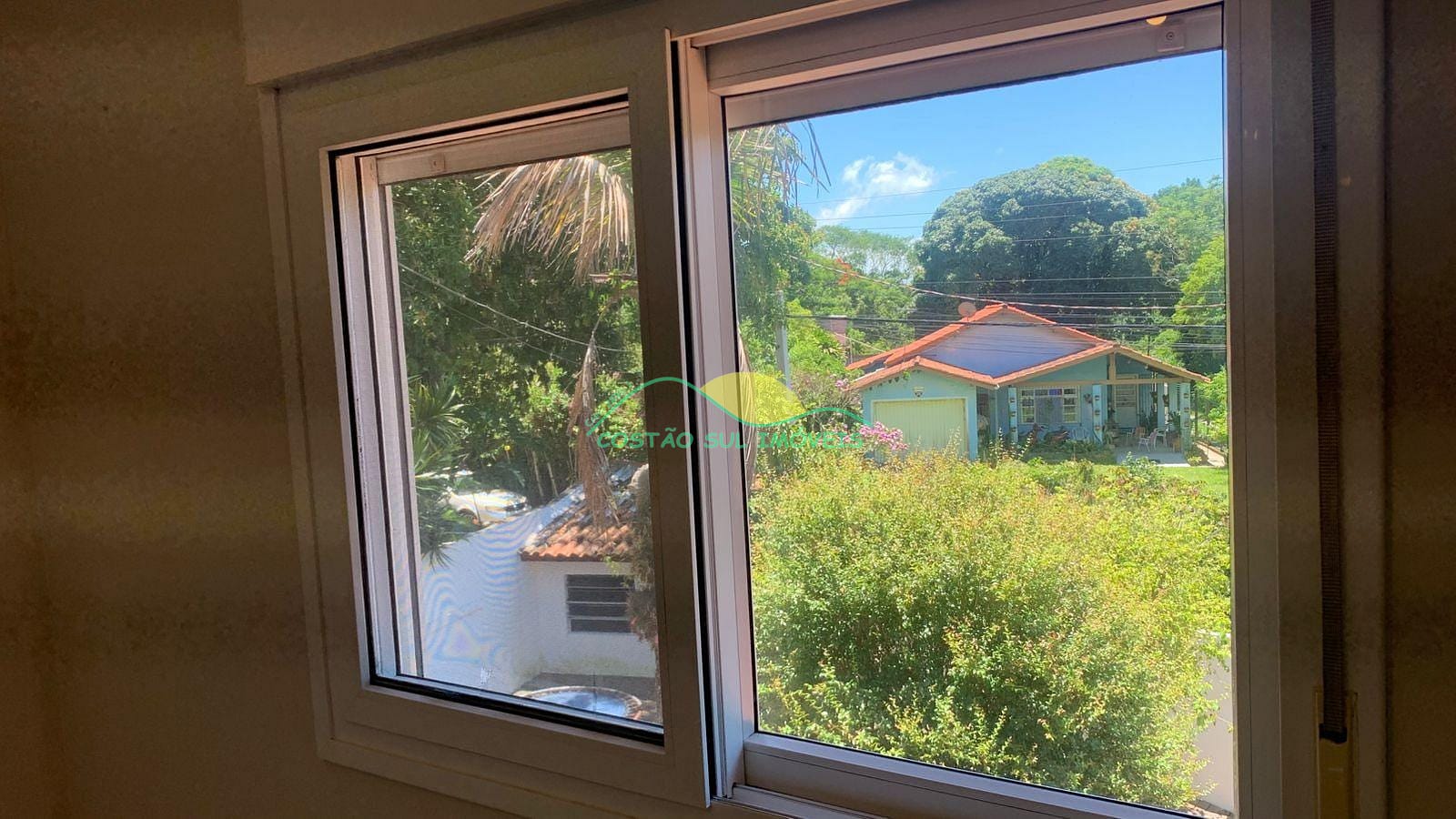 Casa, 4 quartos, 250 m² - Foto 34