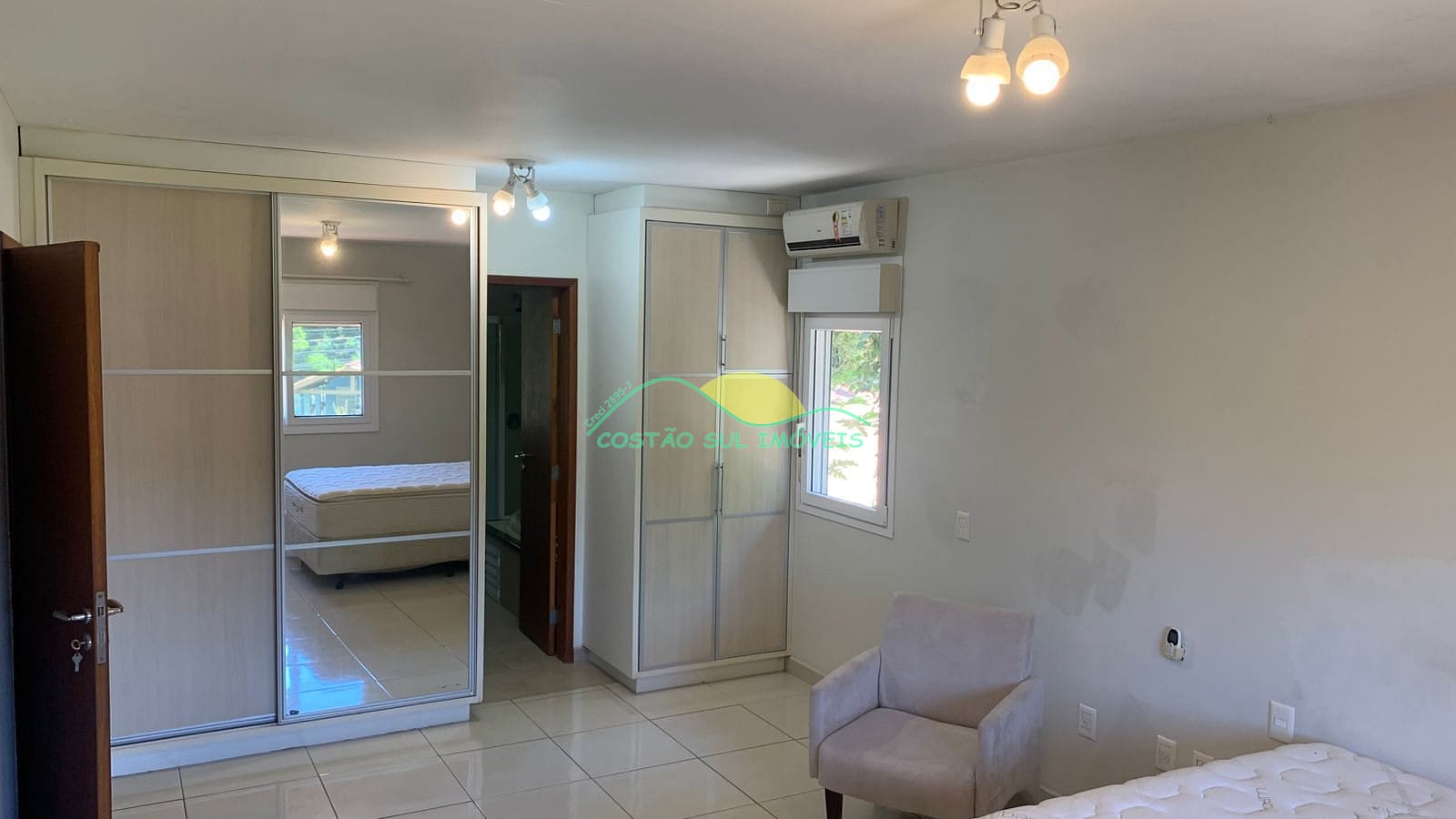 Casa, 4 quartos, 250 m² - Foto 35