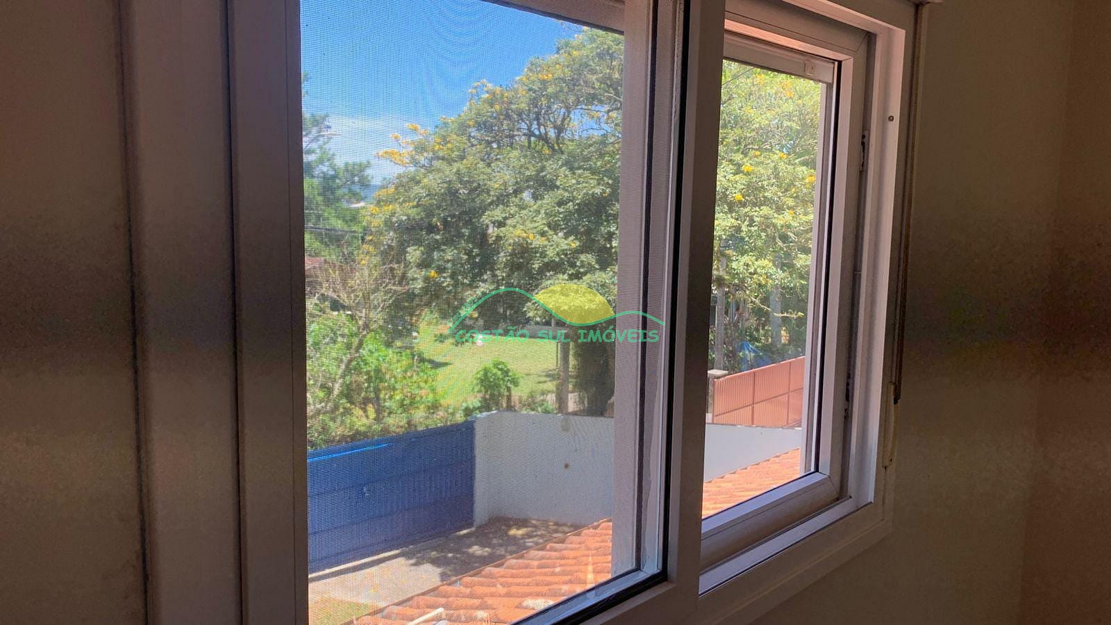 Casa, 4 quartos, 250 m² - Foto 36