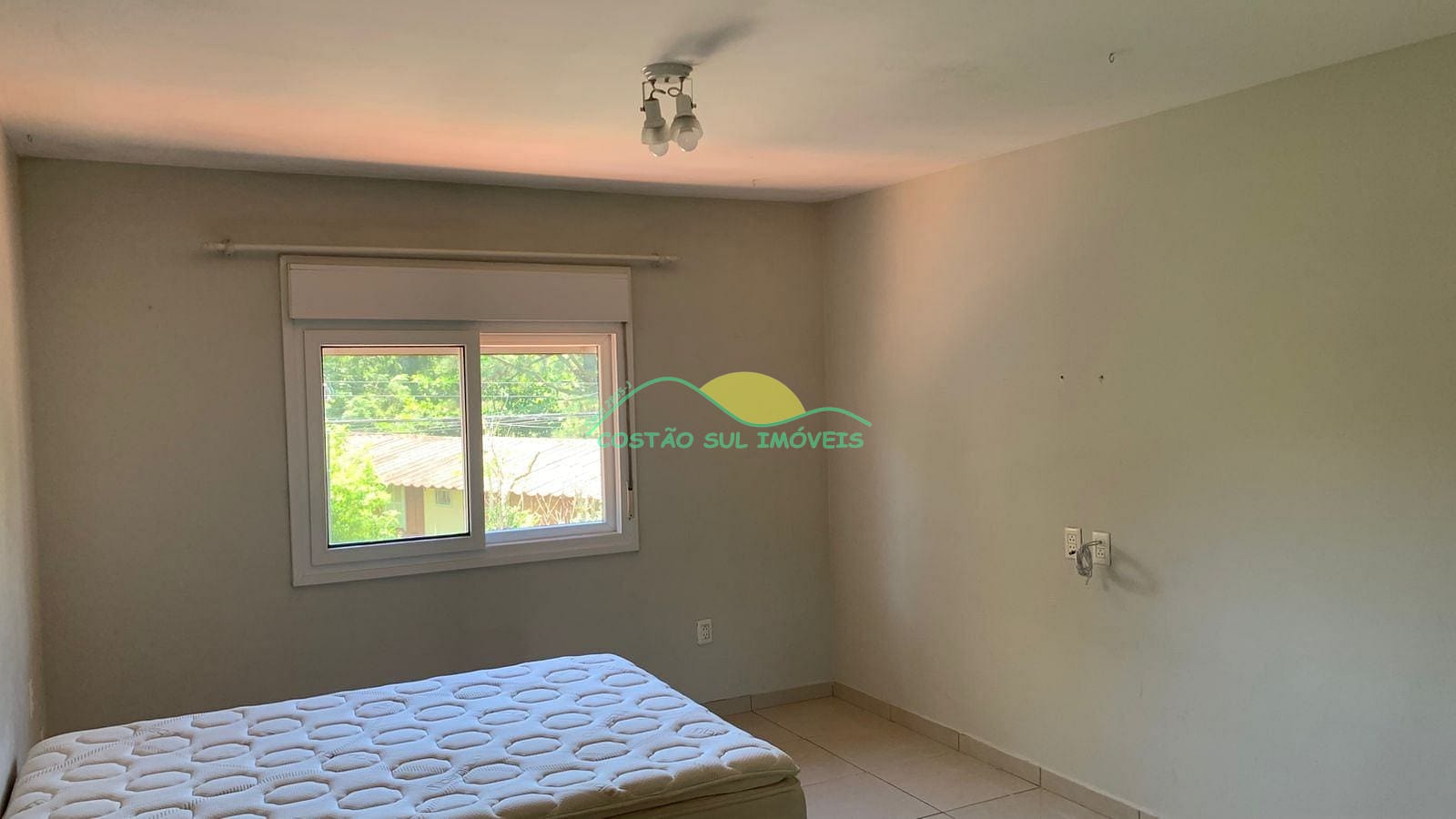 Casa, 4 quartos, 250 m² - Foto 37