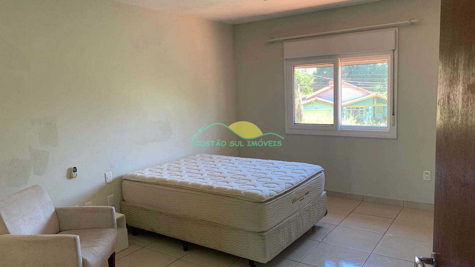 Casa, 4 quartos, 250 m² - Foto 38