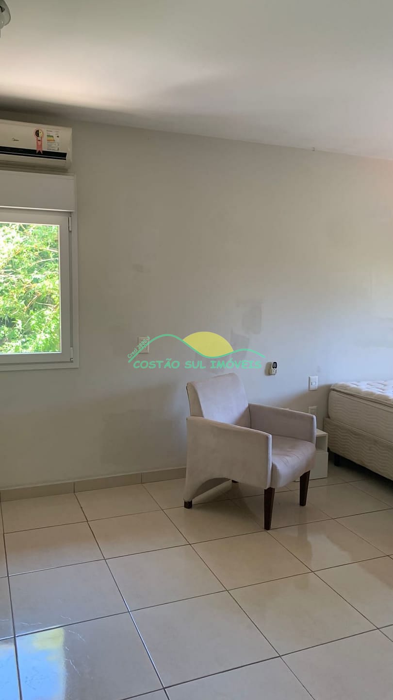 Casa, 4 quartos, 250 m² - Foto 39