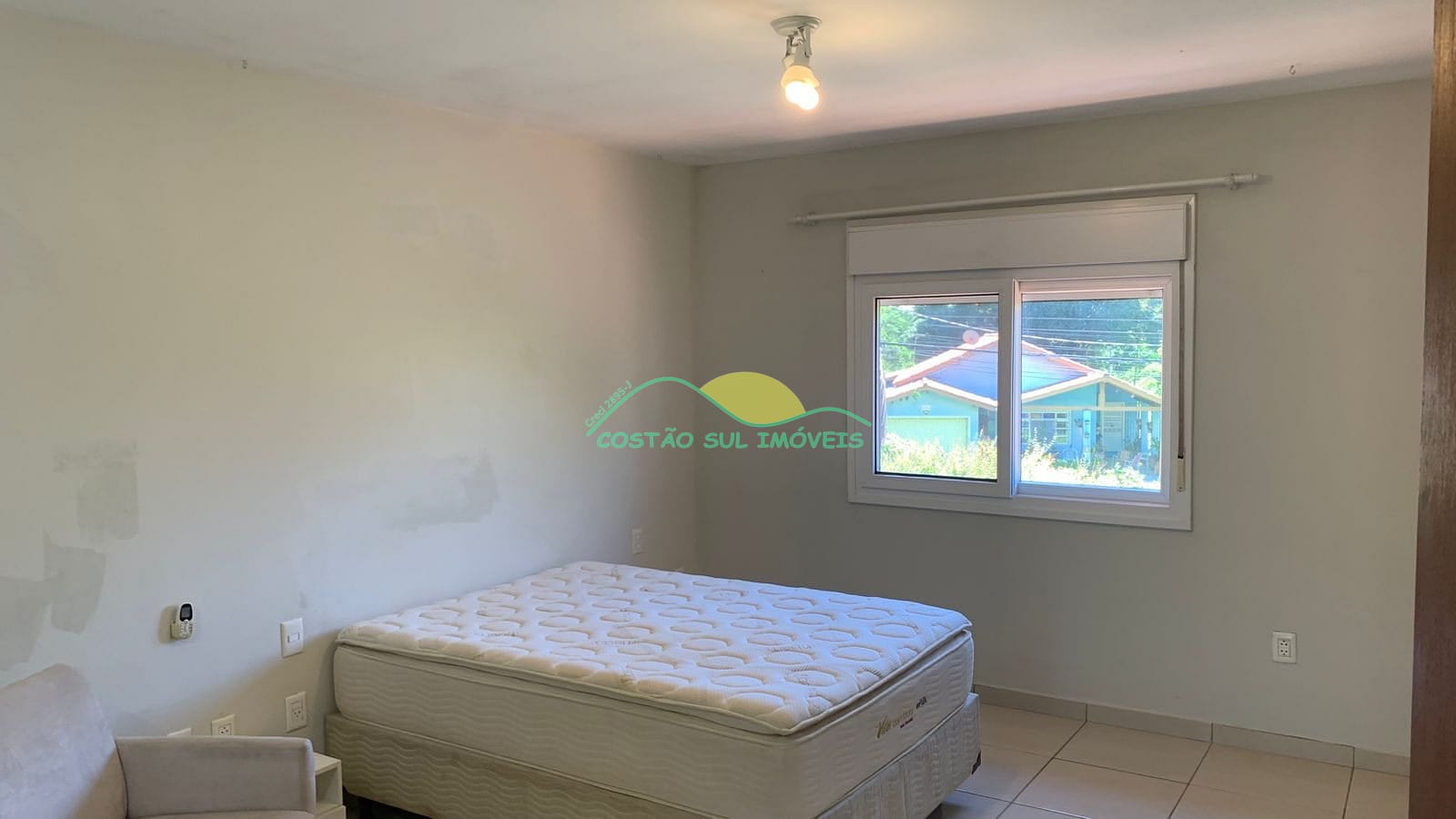 Casa, 4 quartos, 250 m² - Foto 40