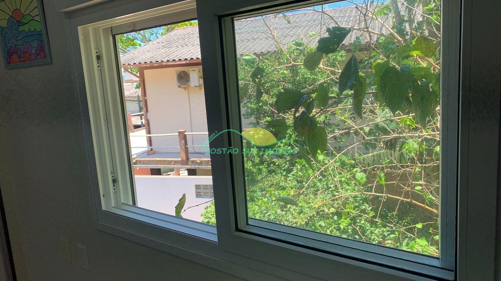 Casa, 4 quartos, 250 m² - Foto 41