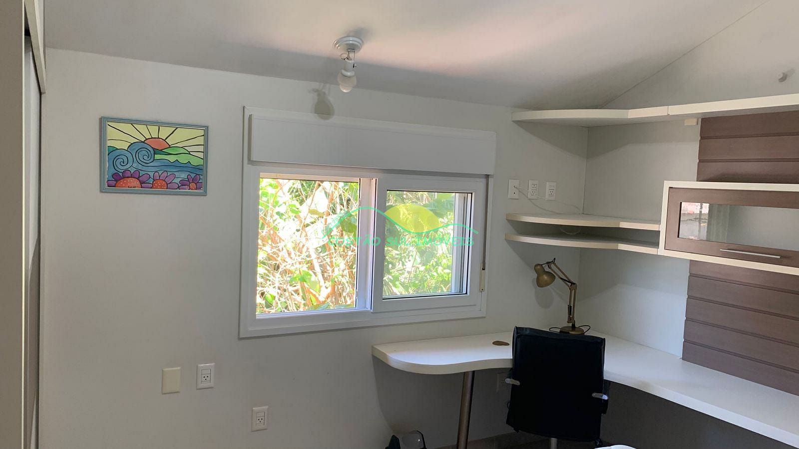 Casa, 4 quartos, 250 m² - Foto 42