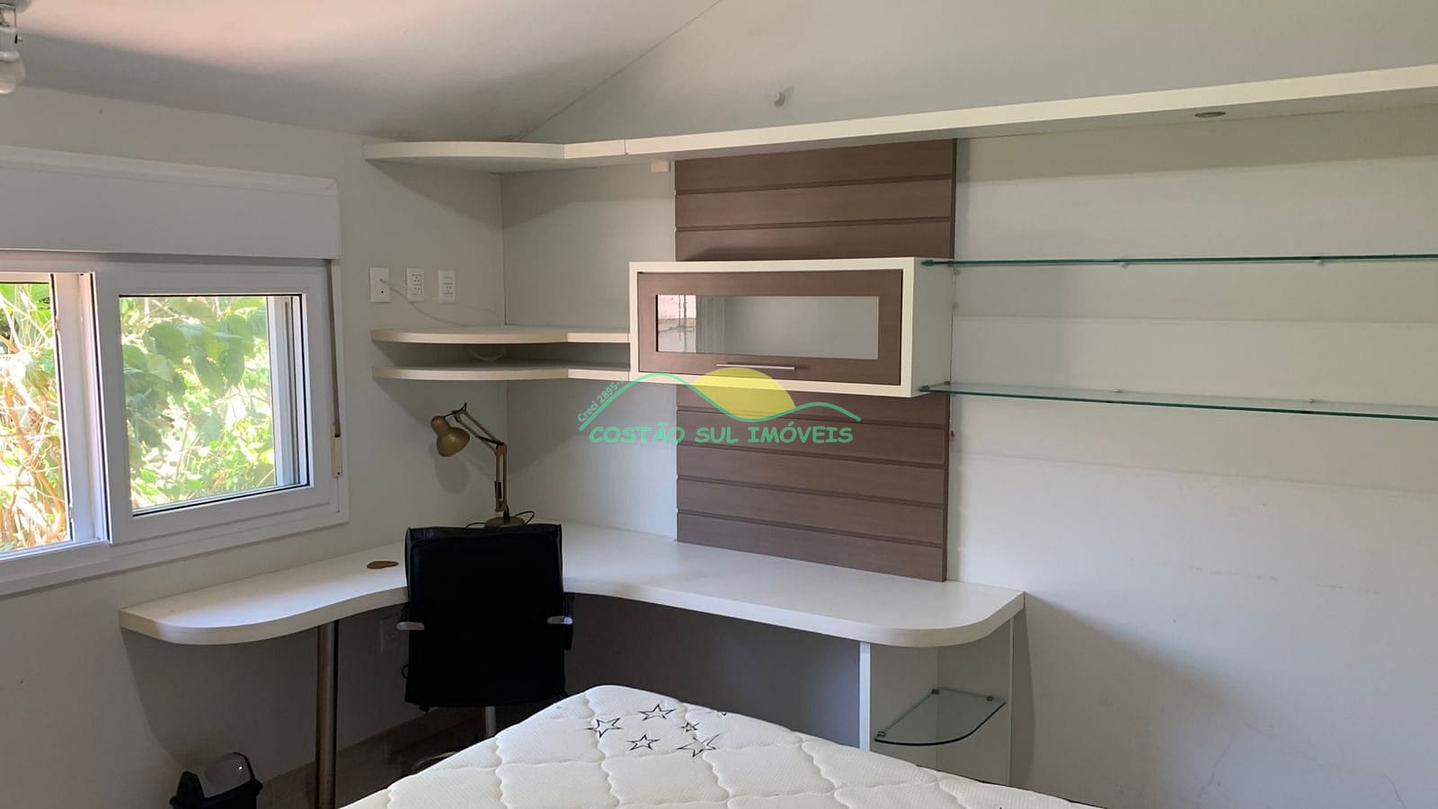 Casa, 4 quartos, 250 m² - Foto 43