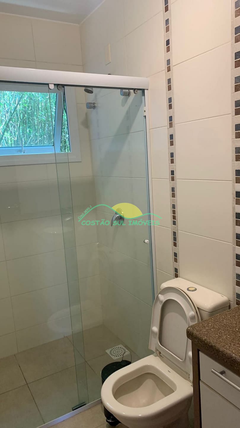 Casa, 4 quartos, 250 m² - Foto 46