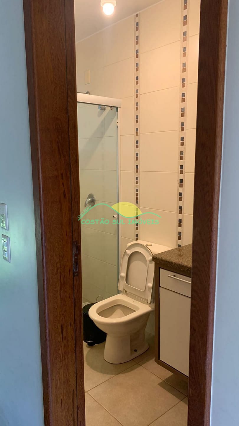 Casa, 4 quartos, 250 m² - Foto 47