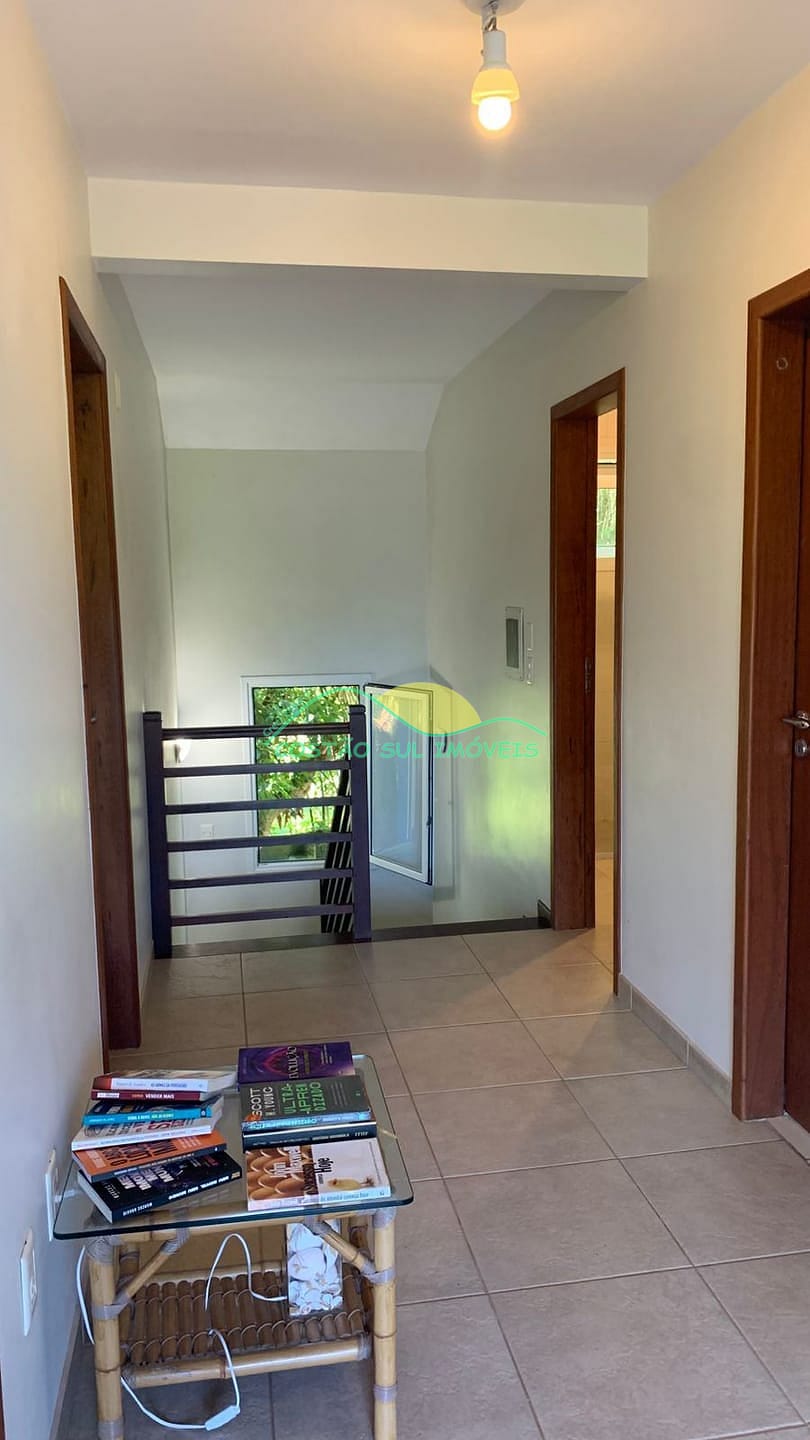 Casa, 4 quartos, 250 m² - Foto 48