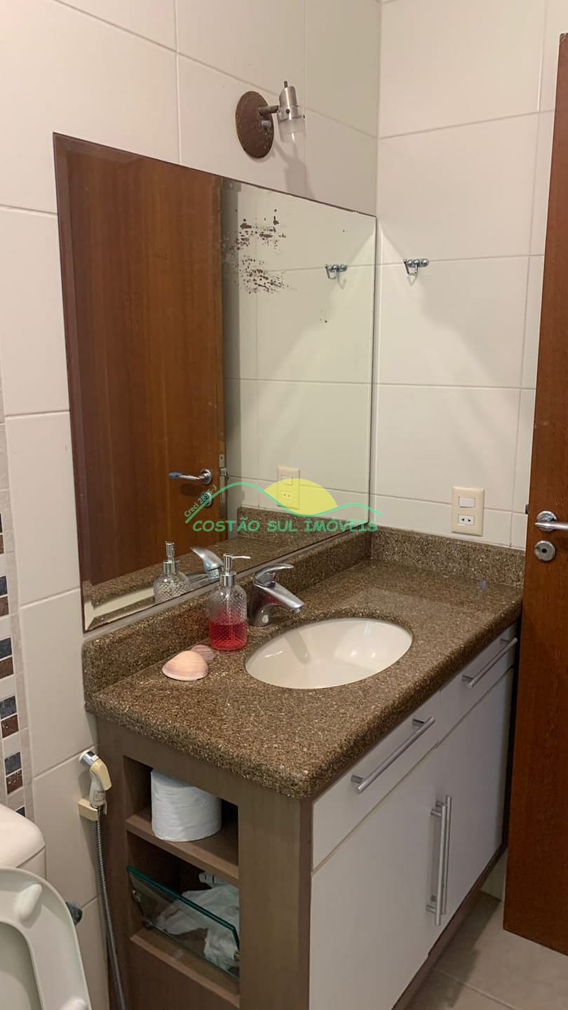 Casa, 4 quartos, 250 m² - Foto 49