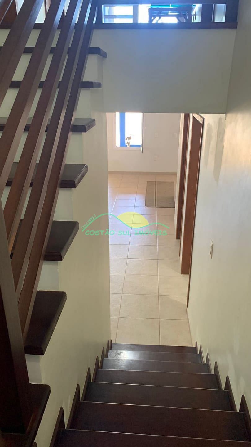 Casa, 4 quartos, 250 m² - Foto 50