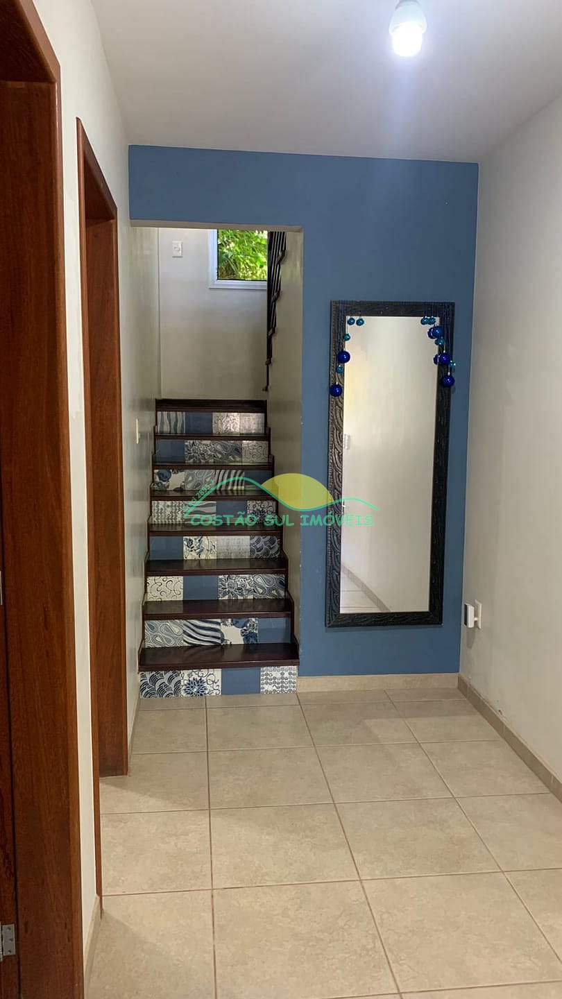 Casa, 4 quartos, 250 m² - Foto 52