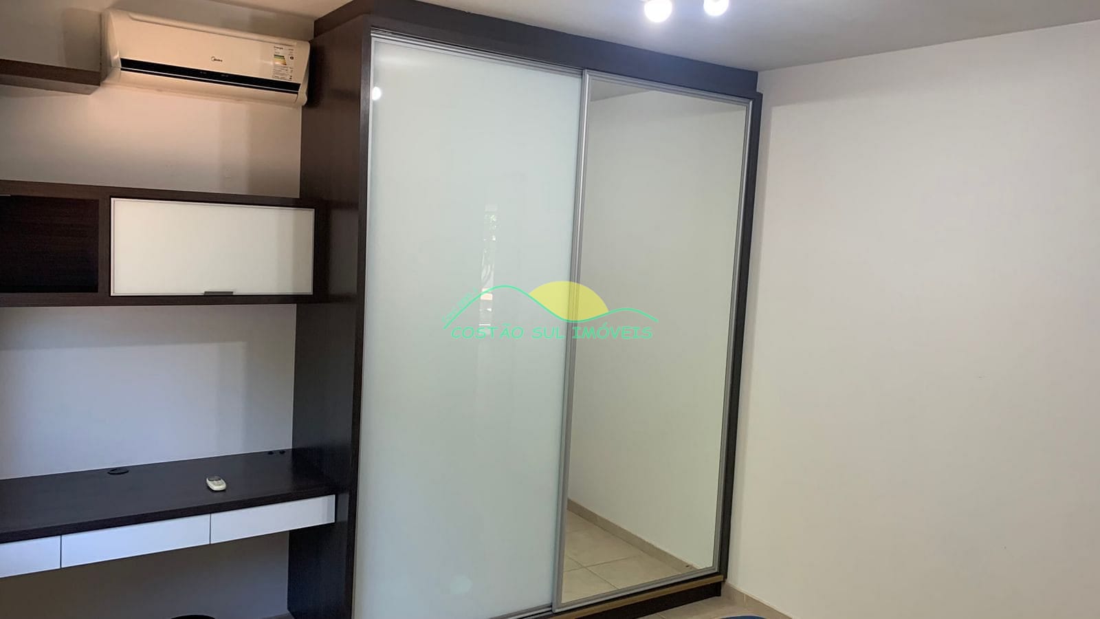 Casa, 4 quartos, 250 m² - Foto 53