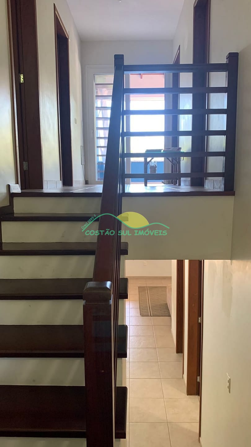 Casa, 4 quartos, 250 m² - Foto 54