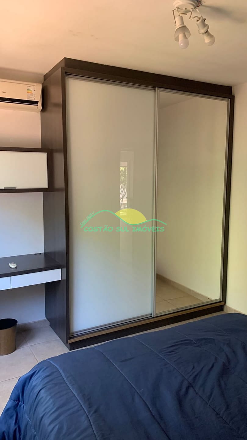 Casa, 4 quartos, 250 m² - Foto 55