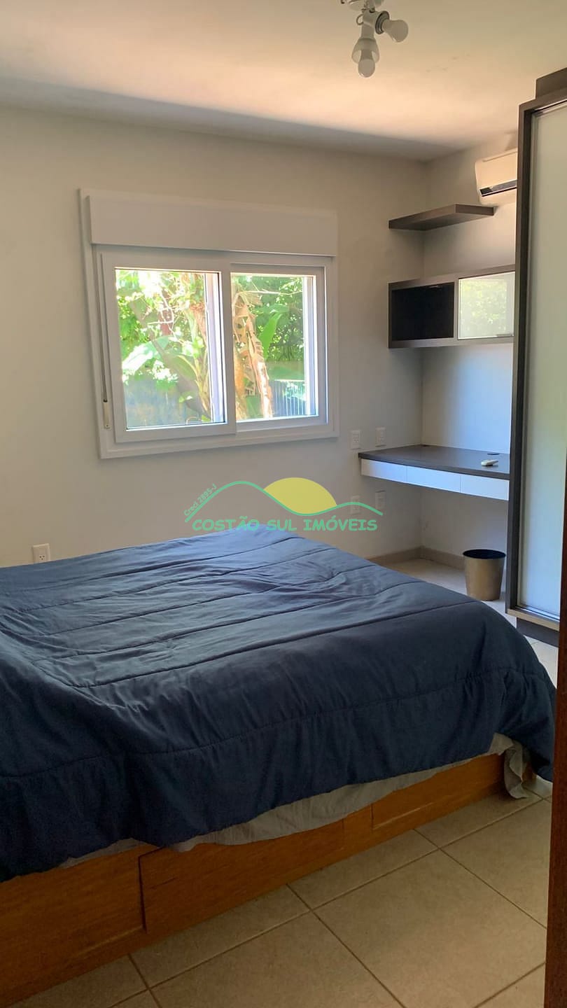 Casa, 4 quartos, 250 m² - Foto 56