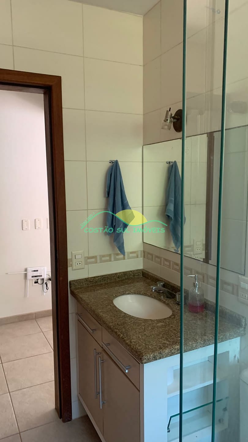 Casa, 4 quartos, 250 m² - Foto 57