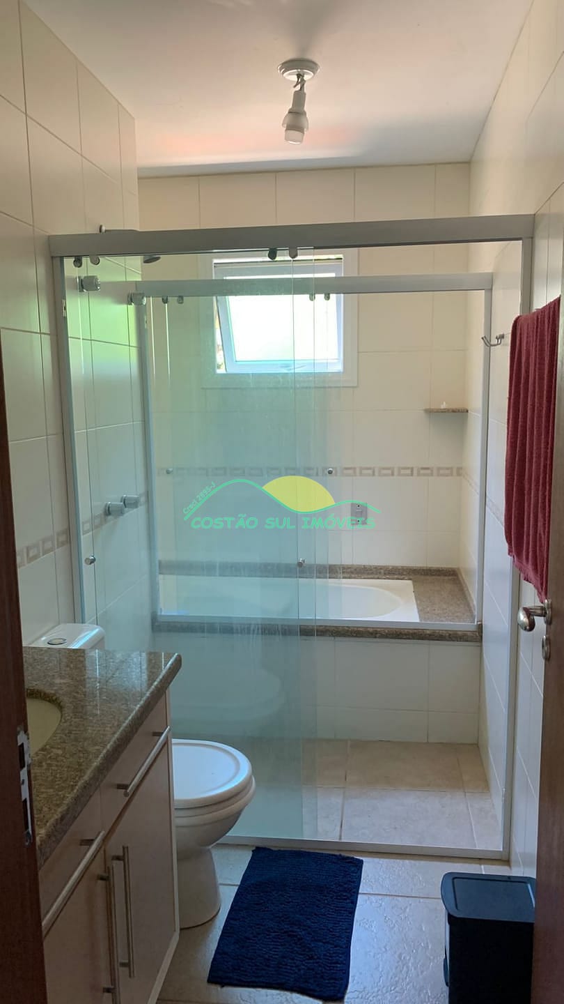 Casa, 4 quartos, 250 m² - Foto 59