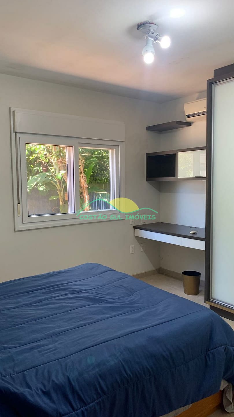 Casa, 4 quartos, 250 m² - Foto 60