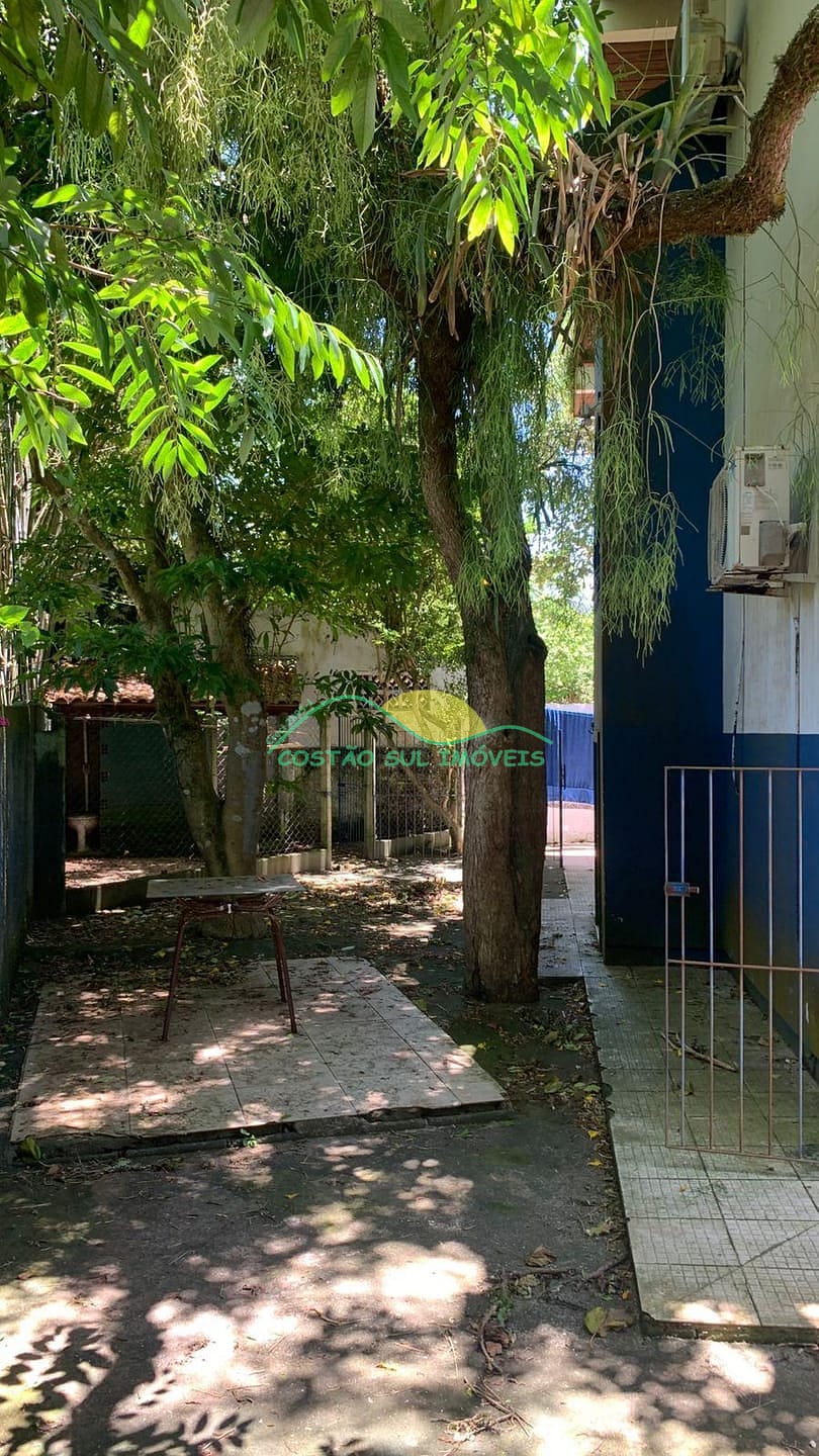 Casa, 4 quartos, 250 m² - Foto 61