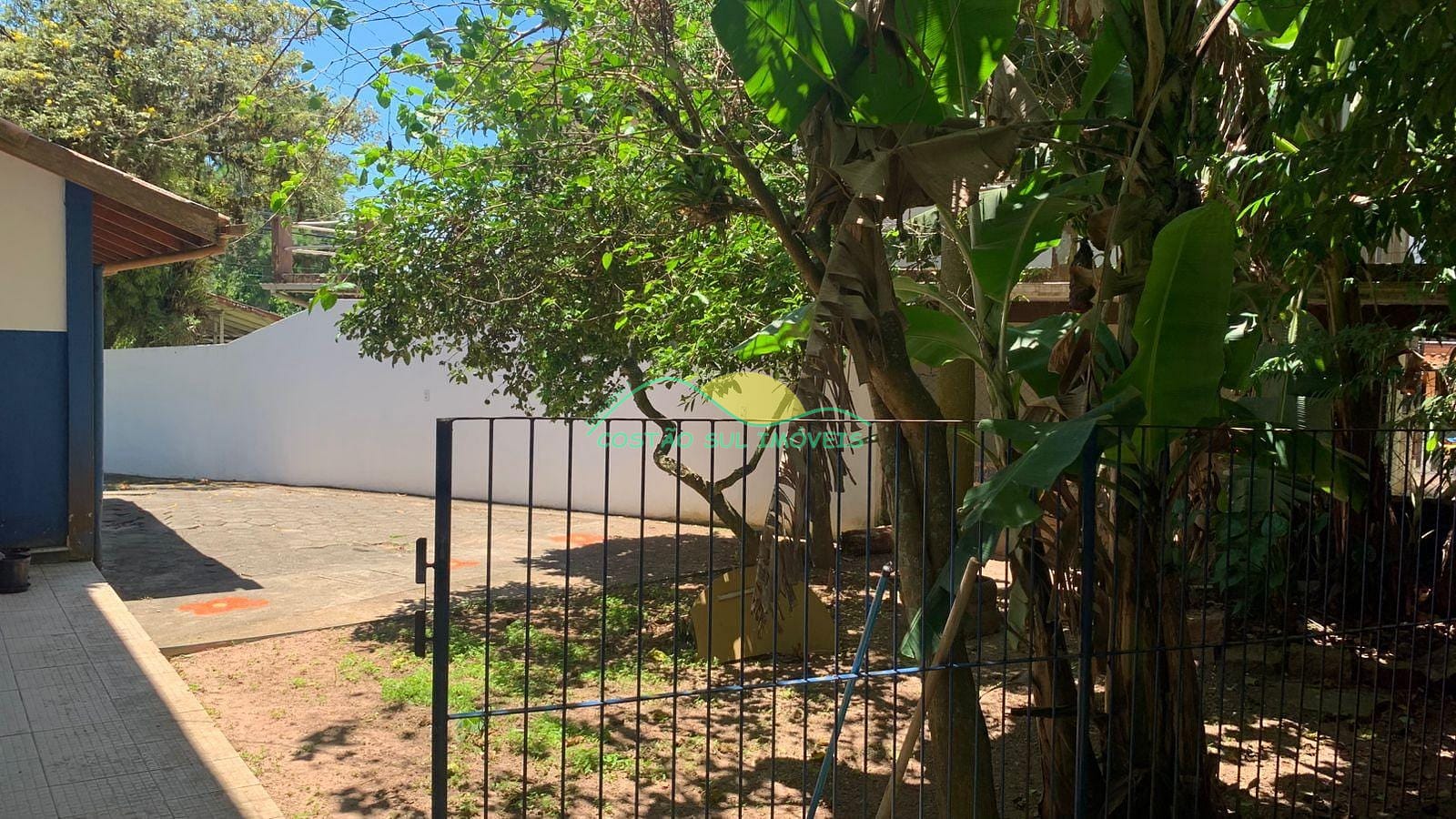 Casa, 4 quartos, 250 m² - Foto 62