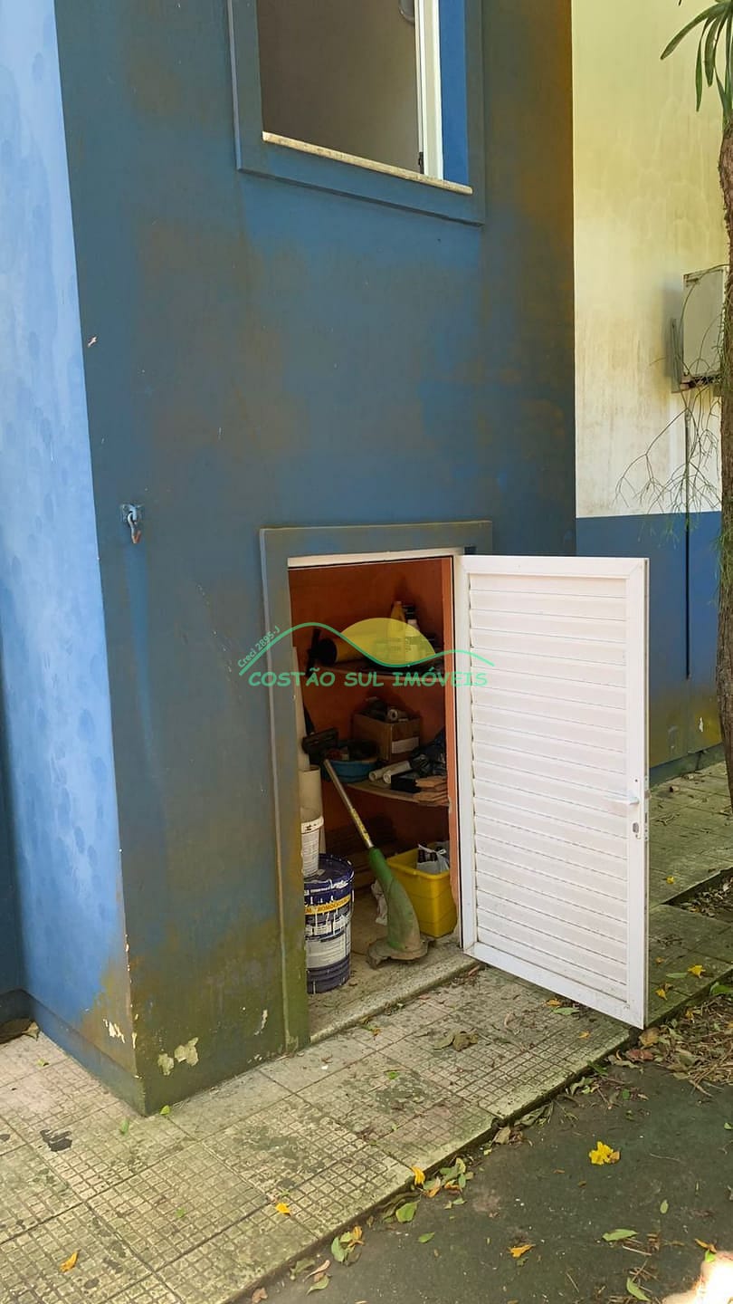 Casa, 4 quartos, 250 m² - Foto 65