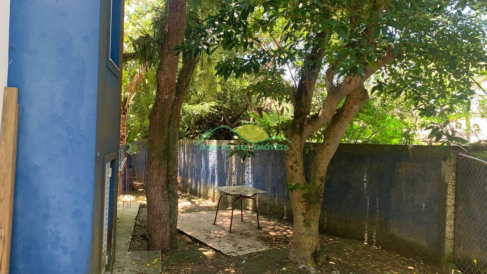 Casa, 4 quartos, 250 m² - Foto 66