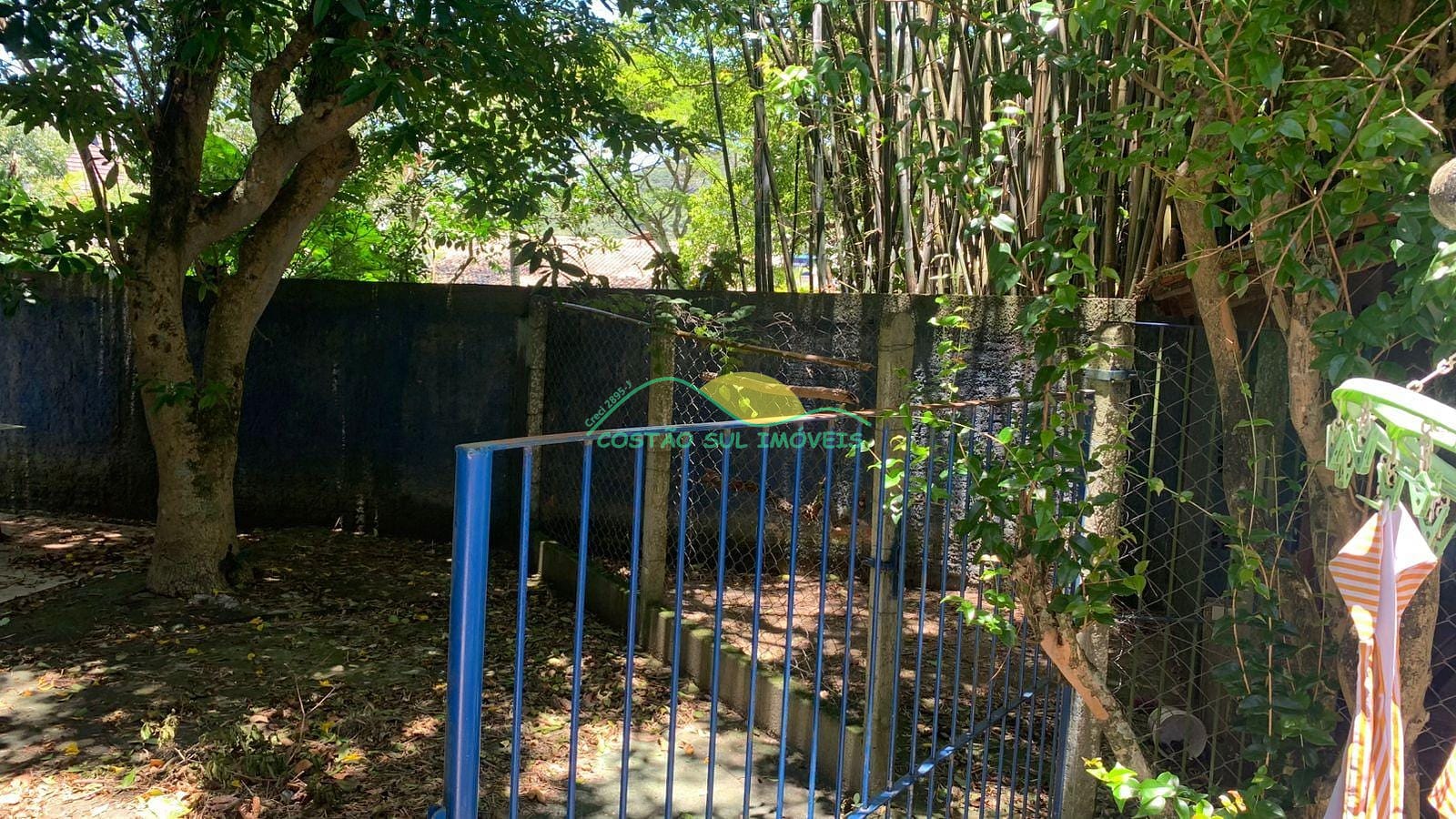 Casa, 4 quartos, 250 m² - Foto 67