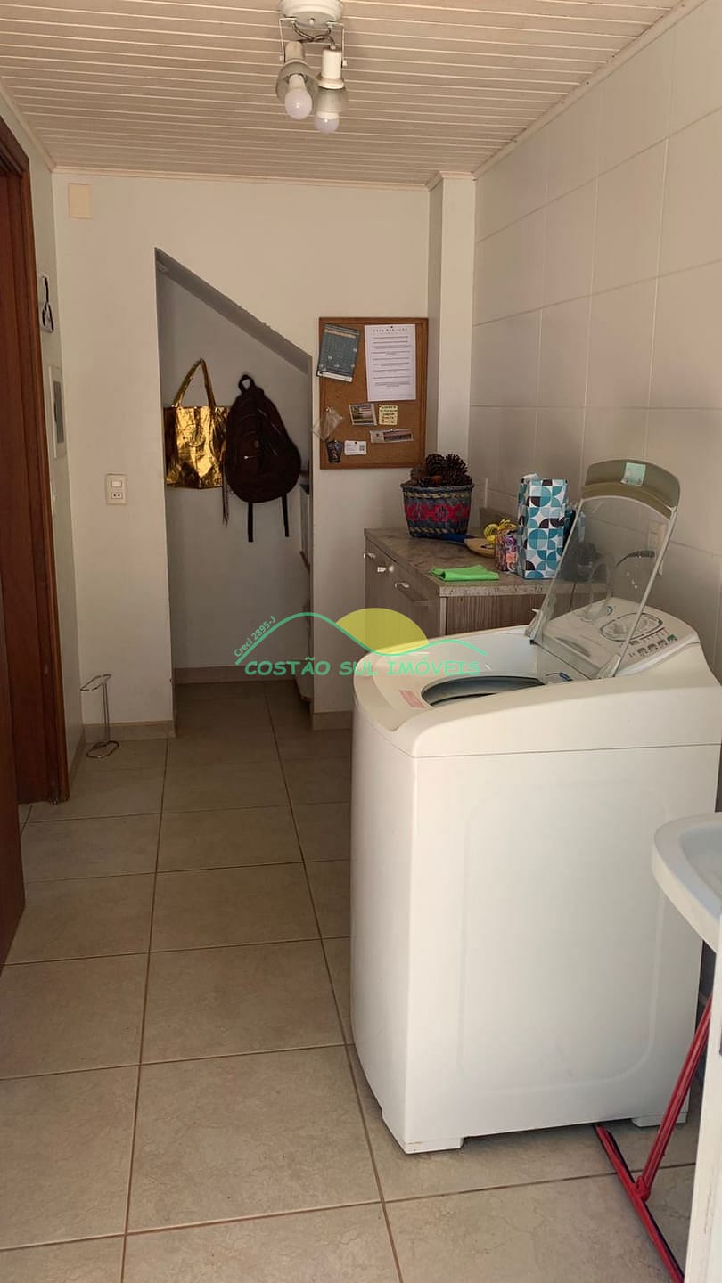 Casa, 4 quartos, 250 m² - Foto 68