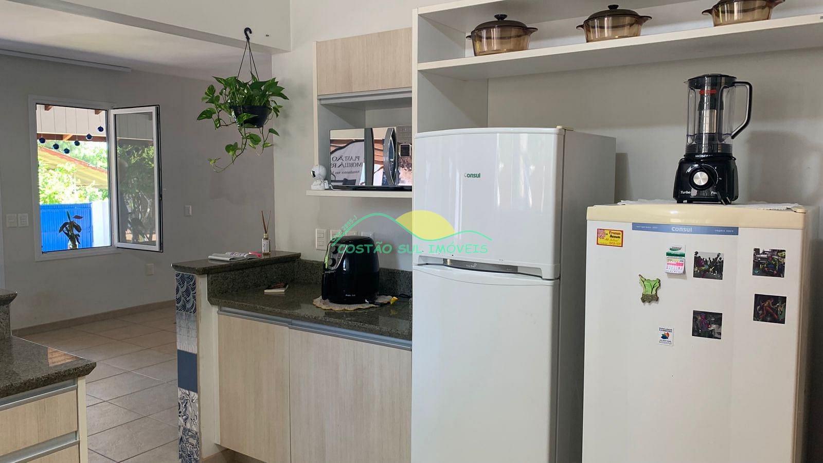 Casa, 4 quartos, 250 m² - Foto 69