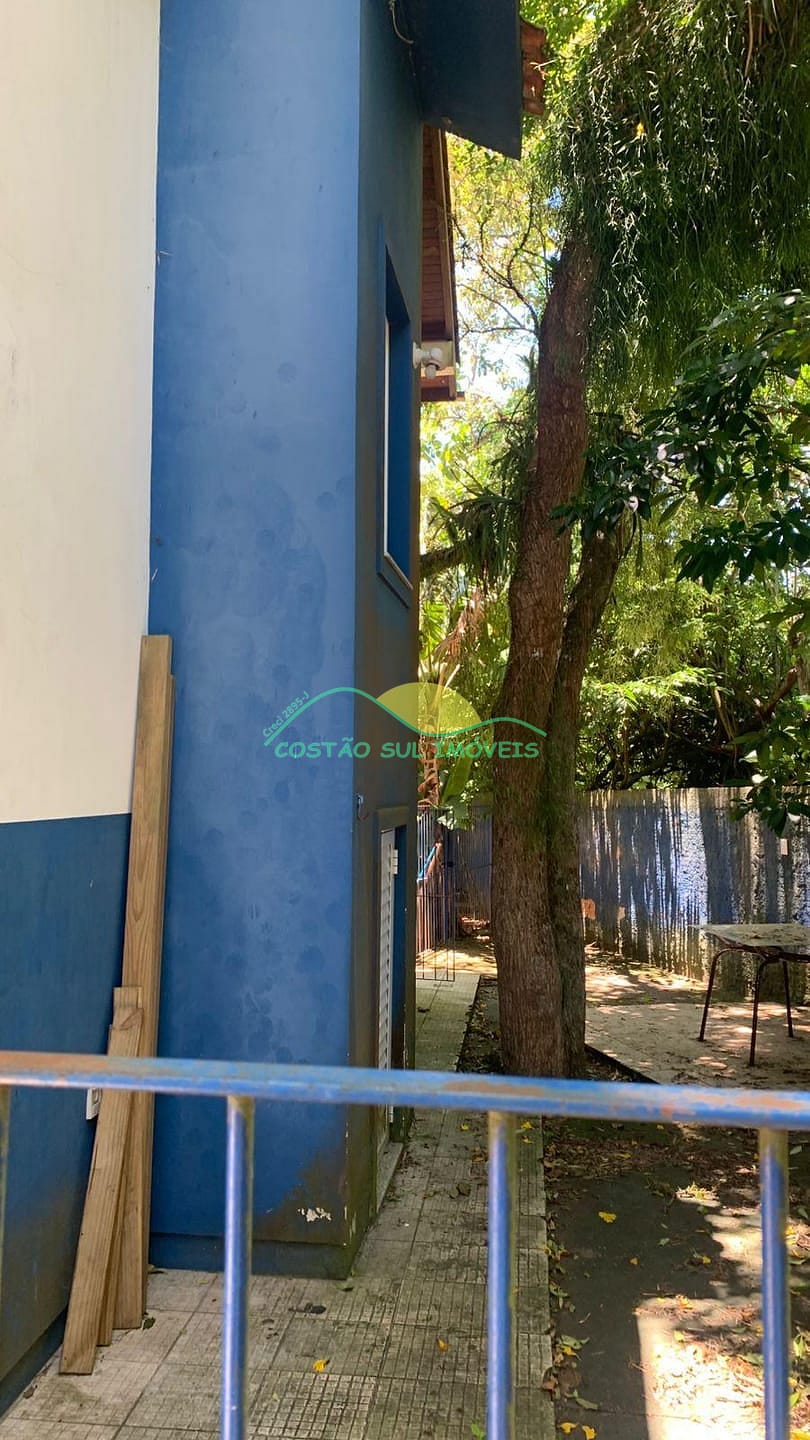 Casa, 4 quartos, 250 m² - Foto 70