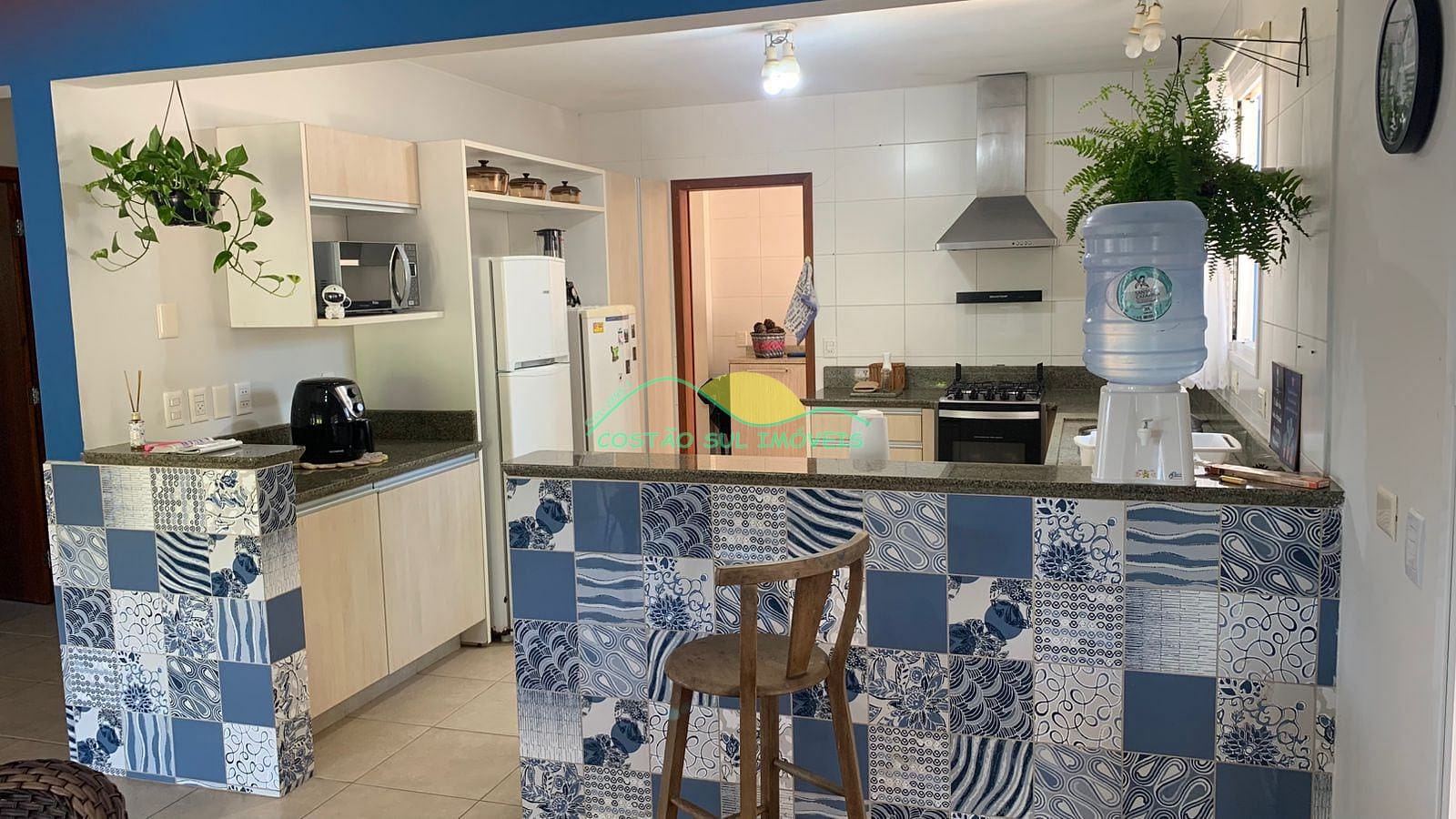 Casa, 4 quartos, 250 m² - Foto 71