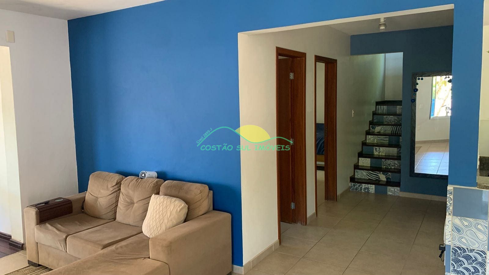 Casa, 4 quartos, 250 m² - Foto 51